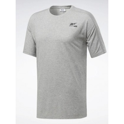 REEBOK SPEEDWICK MOVE TEE