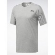 REEBOK SPEEDWICK MOVE TEE