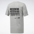 REEBOK SPEEDWICK MOVE TEE