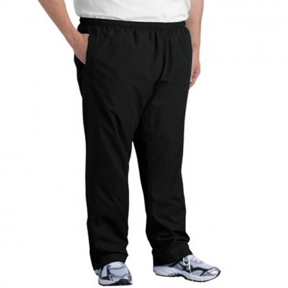 Starter Woven Track Pant Big Size