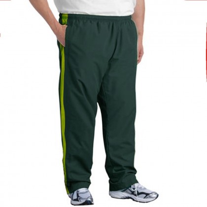 Starter Woven Track Pant Big Size