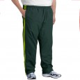 Starter Woven Track Pant Big Size