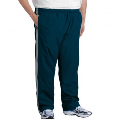 Starter Woven Track Pant Big Size