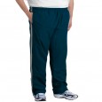 Starter Woven Track Pant Big Size