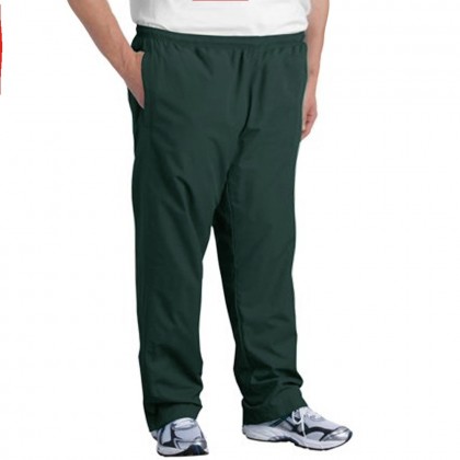 Starter Woven Track Pant Big Size