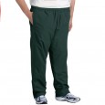 Starter Woven Track Pant Big Size