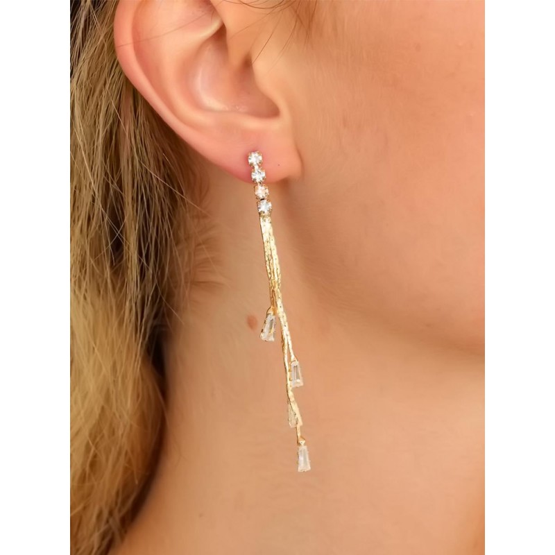 ���� ���� ������ �� ���� ������