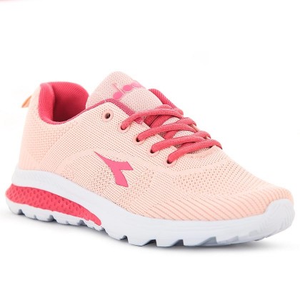 Diadora Sport Shoe For Women