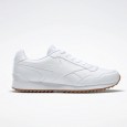 REEBOK ROYAL GLIDE