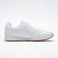 REEBOK ROYAL GLIDE