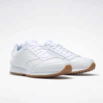 REEBOK ROYAL GLIDE