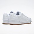 REEBOK ROYAL GLIDE