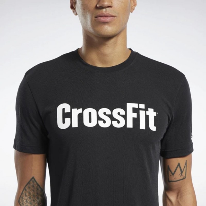 reebok crossfit reading