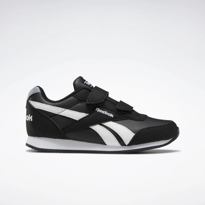REEBOK ROYAL CLASSIC JOGGER 2.0 SHOES