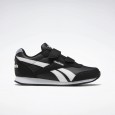 REEBOK ROYAL CLASSIC JOGGER 2.0 SHOES