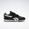 REEBOK ROYAL CLASSIC JOGGER 2.0 SHOES