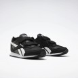 REEBOK ROYAL CLASSIC JOGGER 2.0 SHOES