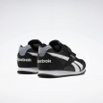 REEBOK ROYAL CLASSIC JOGGER 2.0 SHOES