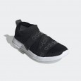 ADIDAS KHOE ADAPT X SHOES