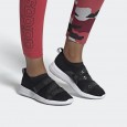 ADIDAS KHOE ADAPT X SHOES
