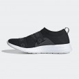 ADIDAS KHOE ADAPT X SHOES