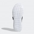 ADIDAS KHOE ADAPT X SHOES