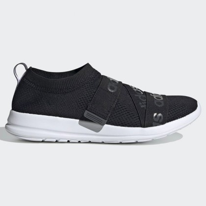 ADIDAS KHOE ADAPT X SHOES