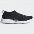 ADIDAS KHOE ADAPT X SHOES
