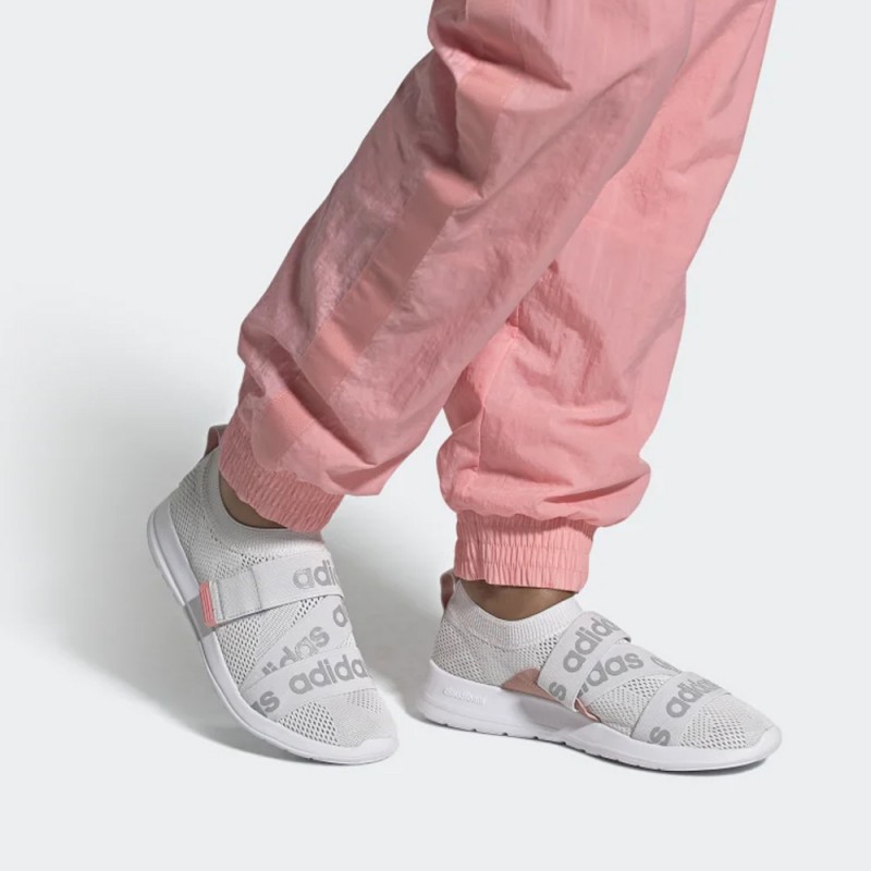 adidas khoe adapt