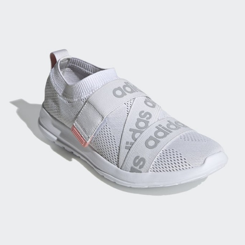 adidas khoe adapt