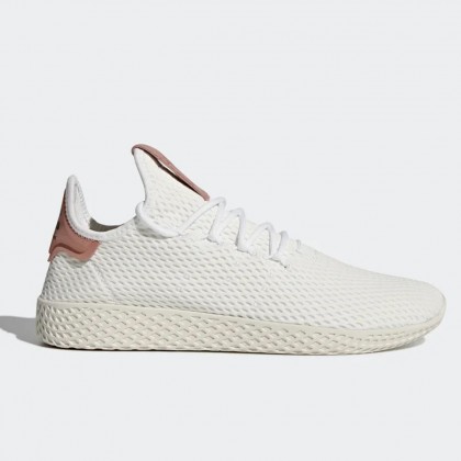 ADIDA PHARRELL WILLIAMS TENNIS HU