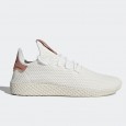ADIDA PHARRELL WILLIAMS TENNIS HU