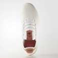 ADIDA PHARRELL WILLIAMS TENNIS HU