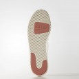 ADIDA PHARRELL WILLIAMS TENNIS HU