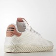ADIDA PHARRELL WILLIAMS TENNIS HU