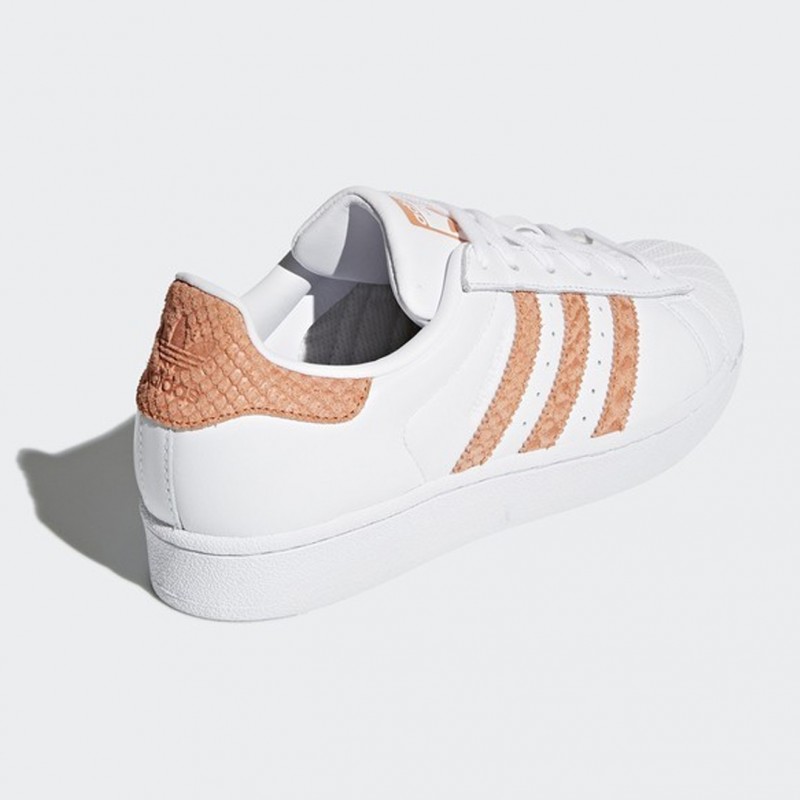 ADIDAS SUPERSTAR - Mart Online Shop