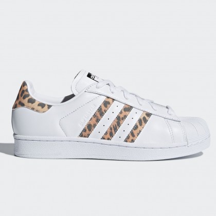 ADIDAS SUPERSTAR