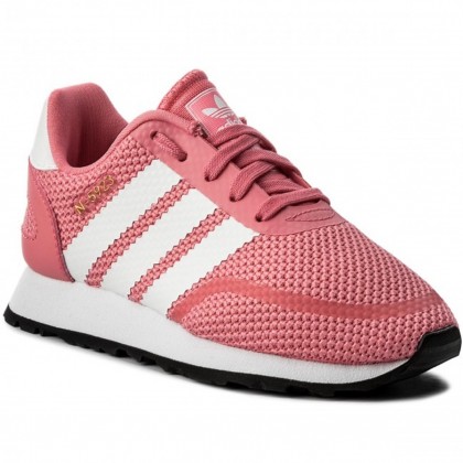 ADIDAS N 5923