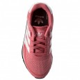 ADIDAS N 5923