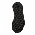ADIDAS N 5923
