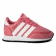 ADIDAS N 5923