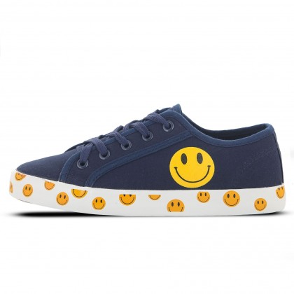 حذاء سبورت للصبايا