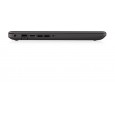 HP Laptop 250 G7 15.6 inch Core i3 7Gen 256 SSD 4GB RAM 