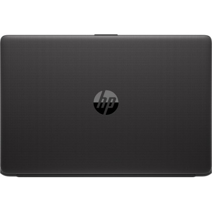 HP Laptop 250 G7 15.6 inch Core i3 7Gen 256 SSD 4GB RAM - Mart