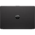 HP Laptop 250 G7 15.6 inch Core i3 7Gen 256 SSD 4GB RAM 
