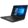 HP Laptop 250 G7 15.6 inch AMD A6 1T HDD 8GB RAM