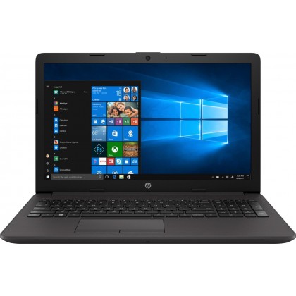 HP Laptop 250 G7 15.6 inch AMD A6 1T HDD 8GB RAM