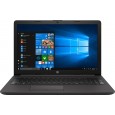 HP Laptop 250 G7 15.6 inch AMD A6 1T HDD 8GB RAM
