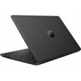 HP Laptop 250 G7 15.6 inch AMD A6 1T HDD 8GB RAM