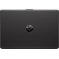 HP Laptop 250 G7 15.6 inch AMD A6 1T HDD 8GB RAM